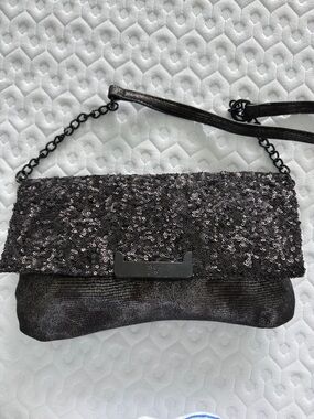 Vera Wang Evening Bag